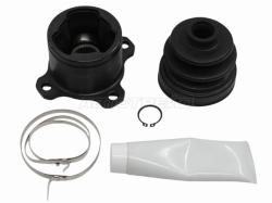 Шрус (Спереди/ Справа/ Внутр) Mitsubishi Delica 90-07 / L200 86-06 / Pajero 91-06 / Challenger 96-01