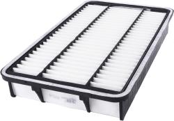 Фильтр воздушный TOYOTA HIACE A1514