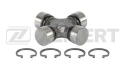 Крестовина карданного вала 24 00x74 50 / Chevrolet Captiva (C100 C140) 06- Opel Antara 06- kg-1029