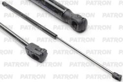 PGS174241 Амортизатор капота