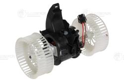 Э/вентилятор отоп. для а/м BMW 5 (E60) (03-) (LFh 26E6)