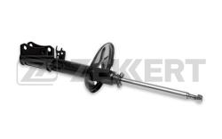 Амортизатор газовый левый задней подвески Toyota Camry (V30) 01- sg-4991