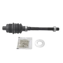 Тяга рулевого управления LEXUS GX CR0668 cr0668