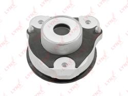 Опора амортизатора L CITROEN JUMPER 06> FIAT DUCATO 06> PEUGEOT BOXER 06> MA-1181L