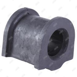 Втулка стабилизатора MITSUBISHI COLT Z21A/Z22A BL23037