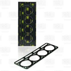 TRIALLI GZ 101 2025 Прокладка ГБЦ  для автомобилей УАЗ (УМЗ 417)