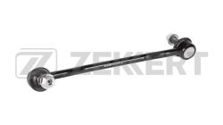 Стойка стабилизатора перед. лев. Nissan Teana (J31) 03- ss-1518