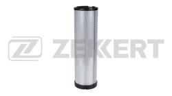 Фильтр возд. вспом. Kamaz 5308 11- BMC Hawk 10- Professional 06- Alyos 09- Karisma 10- Terberg- lf-1335