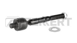 Тяга рулевая лев./прав. Mitsubishi Pajero IV 06- st-4203