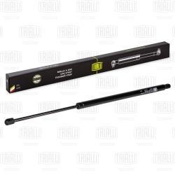 Упор газовый (амортизатор) для а/м Citroen Berlingo Multispace (08-) (крышки багажника без открыв.стекла) (GS 2002)