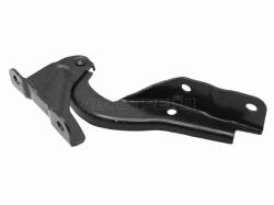 Петля капота Mitsubishi L200 15- / Pajero Sport 16- (Слева)