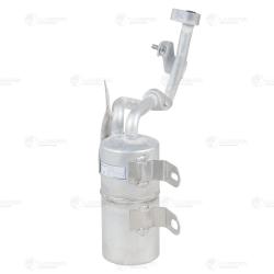 Ресивер-осушитель конд. для а/м Volvo S40 (04-)/С30 (06-) (LCR 1010)