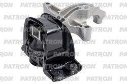 PSE31130 Опора двигателя