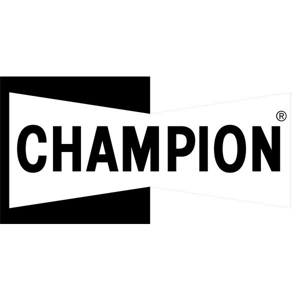 CHAMPION