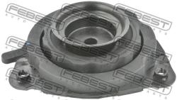 Опора переднего амортизатора NSS-L33F