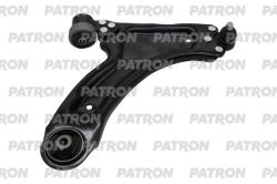 PS50379R Рычаг подвески