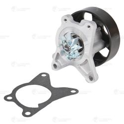 Насос водяной для а/м Nissan Qashqai (06-)/X-Trail T31 (07-)/Tiida (04-) 1.8i/2.0i (LWP 1419)