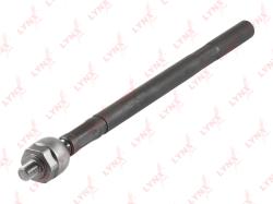 Тяга рулевая CITROEN C4 I 1.4-2.0D/PEUGEOT 307 1.4-2.0D 01- C2221LR