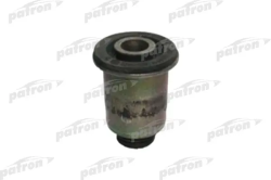 PSE1599 Сайлентблок рычага подвески