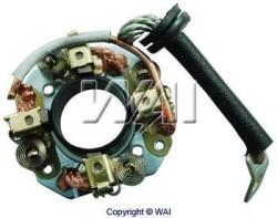 Щеткодержатель 69-114-3