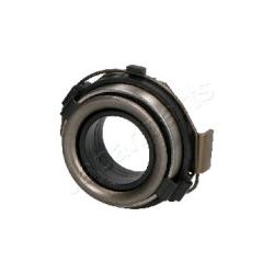 Подшипник выжимной cf226