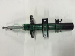 Амортизатор передний мост VOLKSWAGEN, KOMBI CARAVELLE V автобус (7HB, 7HJ, 7EB, 7EJ, 7EF), KOMBI 42140517