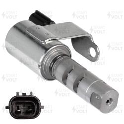 Клапан эл. рег. фаз ГРМ для а/м Subaru Forester SF9 (02-) EJ204/255 2.0i/2.5i (SVC 2210)