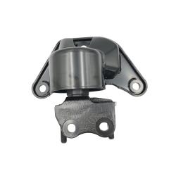 Опора двигателя левая HYUNDAI SANTA FE CM 07-09 GZ0064 czkh-30