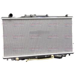 336605 Радиатор охлаждения Kia Spectra 1.5-1.8 (00-11) AT