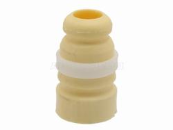 Отбойник передней стойки LEXUS ES# 12-18/TOYOTA CAMRY 11-19/RAV4 19-