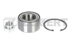 Ремкомплект ступицы перед. (без ABS) Ford Fiesta III  IV 94-  Fusion 02  Escort V  VI 90-  Orion III rl-1091