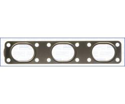 Прокладка выпуск. коллектора BMW*2793*M52(286S1) 328i 24V 13116000