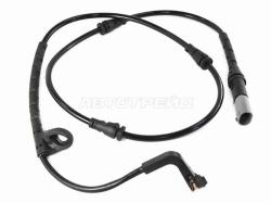 Датчик износа тормозных колодок перед BMW X6 E71/E72 08-