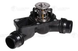 Термостат для а/м BMW X5 (E53) (00-)/3 (E46) (98-)/5 (E39) (95-) (97°С) (пласт.корпус) (LT 2625)