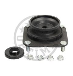 Опора стойки амортизатора FORD: PROBE [USA] Schr?gheckMAZDA: 626 IV (GE)  626 IV Hatchback (GE) f8-7438