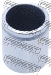 ПОРШЕНЬ СУППОРТА ТОРМОЗНОГО ПЕРЕДНЕГО CADILLAC SRX 2003-2010 3276-ctsif