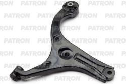 PS5148RKOR Рычаг подвески