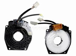 Шлейф подрулевой NISSAN AVENIR W11/BLUEBIRD U14/CEDRIC/GLORIA Y33/CEFIRO A33/MAXIMA A32/PATHFINDER R