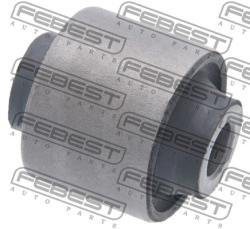 Сайлентблок цапфы CHEVROLET EPICA 03- зад.подв. CHAB-007