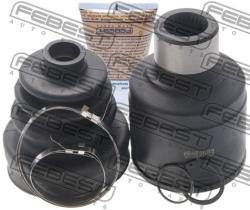 ШРУС ВНУТРЕННИЙ 35x47.7x27 (SSANG YONG REXTON II 2006-) FEBEST 1411-rexi