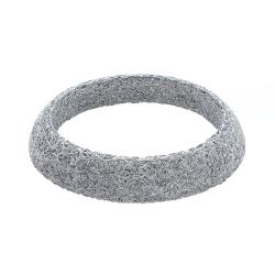 Кольцо глушителя 71,3x91,5x13,8 256234