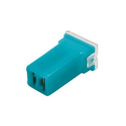 Предохранитель картриджный 20A серия FUS05 fus05-20