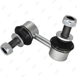 Тяга стабилизатора NISSAN NV350 E26 (12-)/NV350 URVAN E26 (12-)/PATHFINDER R51 LS22285R