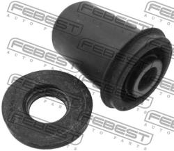 САЙЛЕНБЛОК ПЕРЕДНИЙ ПЕРЕДНЕГО РЫЧАГА (SUZUKI BALENO/ESTEEM SY413/SY415/SY416/SY418/SY419 1995-2001)  szab-019