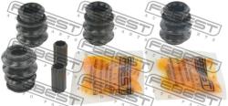 Пыльник втулки направляющей суппорта JEEP GRAND CHEROKEE 04-10 пер.к-кт 2073-COMF-KIT