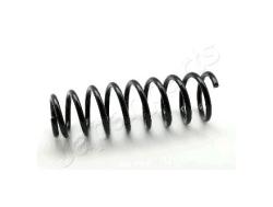 Пружина подвески zc5907c