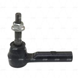 Наконечник рулевой тяги CHEVROLET Canyon / Colorado 2004 - 2005 ceg-39