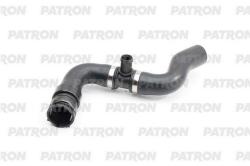 PH2286 Патрубок радиатора