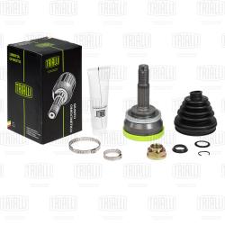 ШРУС для а/м Chery Tiggo T11 (06-) 2WD (наруж. перед.) (30 шлц.) (GO 0946)