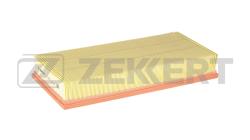 Фильтр возд. Audi Q7 06- Porsche Cayenne I II 02- VW Touareg I II 02- lf-1269